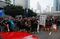 relates to Hong Kong’s Leader Apologizes as Hundreds of Thousands Call for Her Resignation
