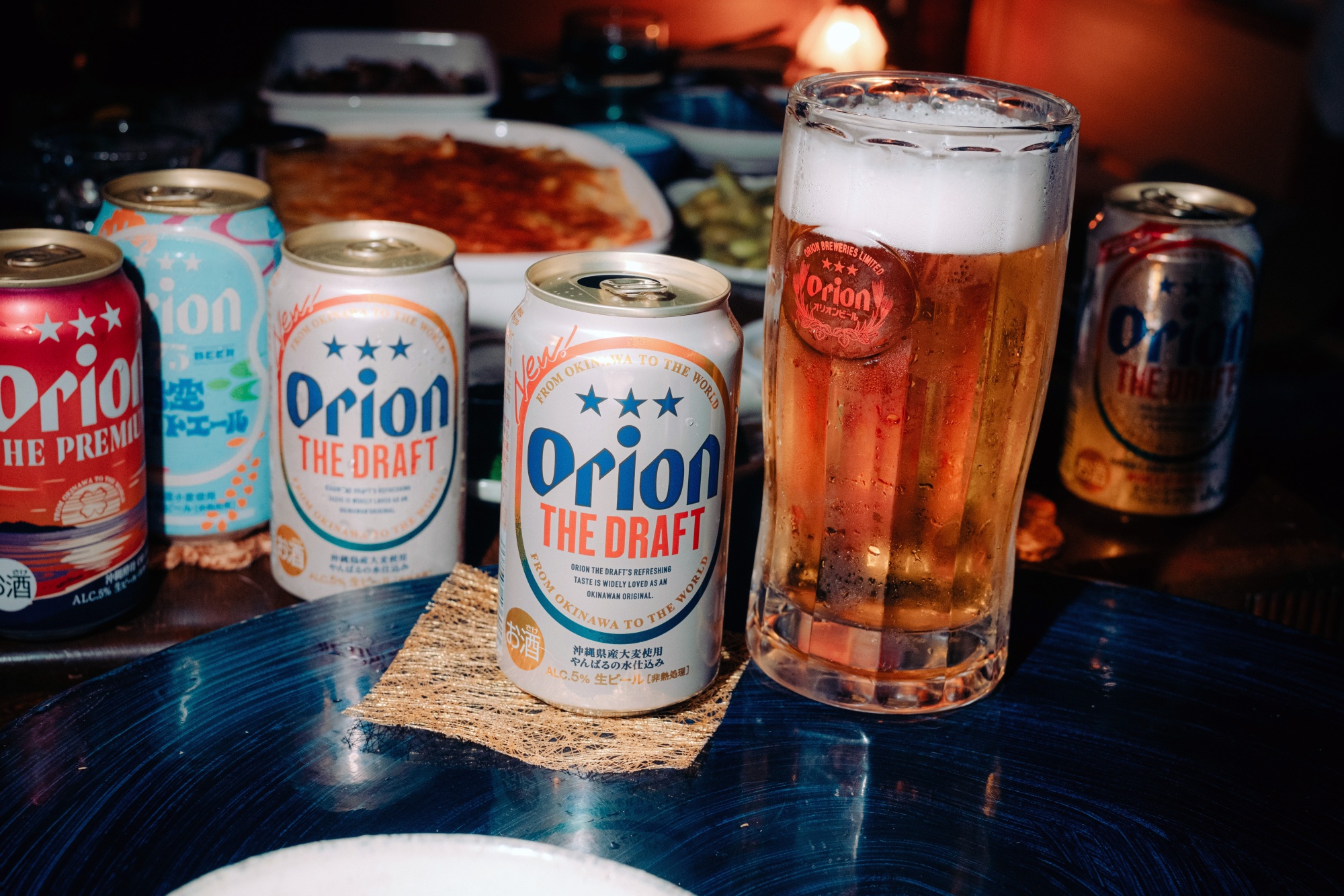 8604:Tokyo 株価 - 野村ホールディングス - Bloomberg Markets