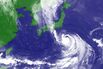 1472443714_japan typhoon lionrock 1