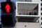 Toshiba Surges 18% Limit After CVC Capital Makes Buyout Offer
