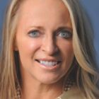 Headshot of Mindy Sherwood