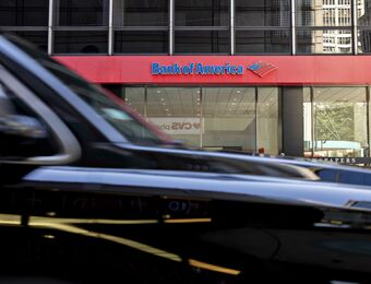 relates to Bank of America Is Avoiding Investment Bank Job Cuts for Now