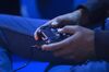 Sony Playstation 4 controller