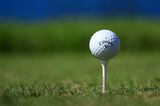 SBS Tournament of Champions - Round One