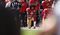Tampa Bay Buccaneers v San Francisco 49ers