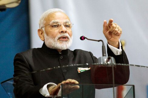 1470633085_narendra modi india
