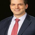 Headshot of Jeffrey J Tolin "Jeff"