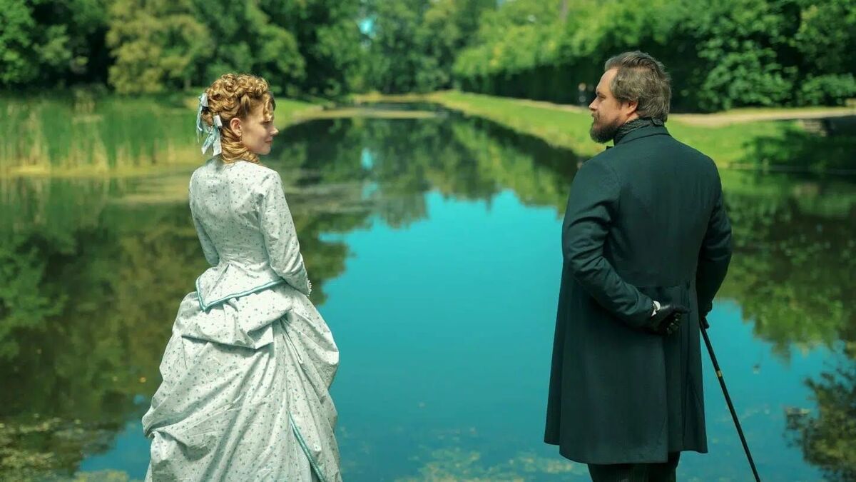 One Book and Its Many Adaptations Have Caused a Furor in Poland