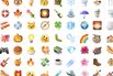Google Android 17 emoji
