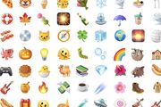 Google Unveils New Android AI Features&nbsp;Ahead of Apple’s Siri Revamp