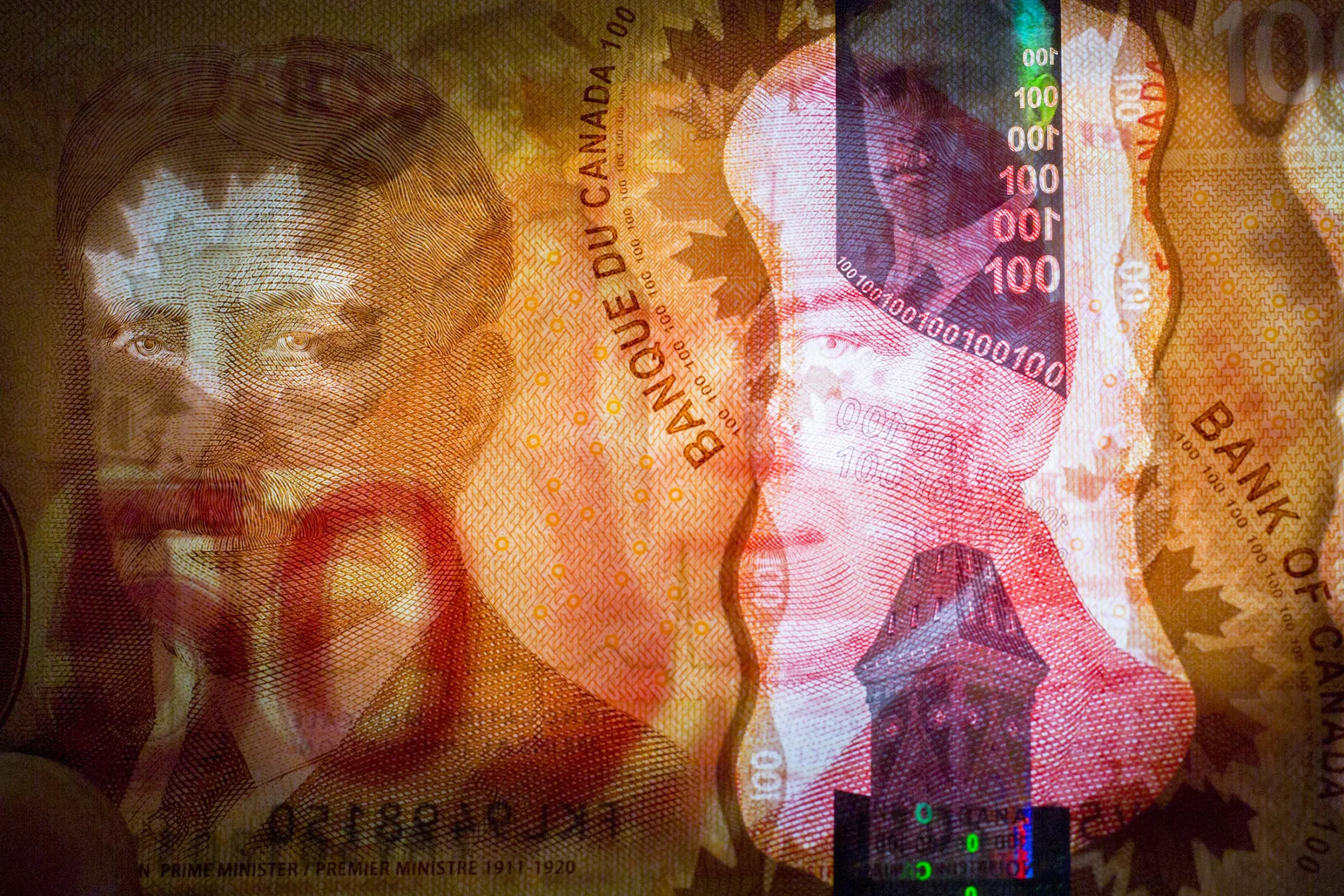 1484733145_CANADA