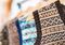 TUFNELL_FAIR_ISLES_fair-isle-8