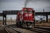 Canadian Pacific-KC Southern Tieup May Be the Last Big Rail Deal