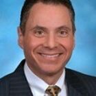 Headshot of David S Graziosi