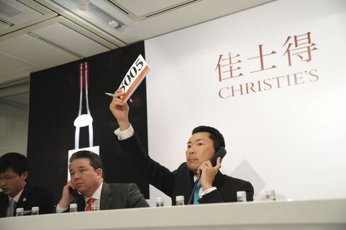 Simon Tam
