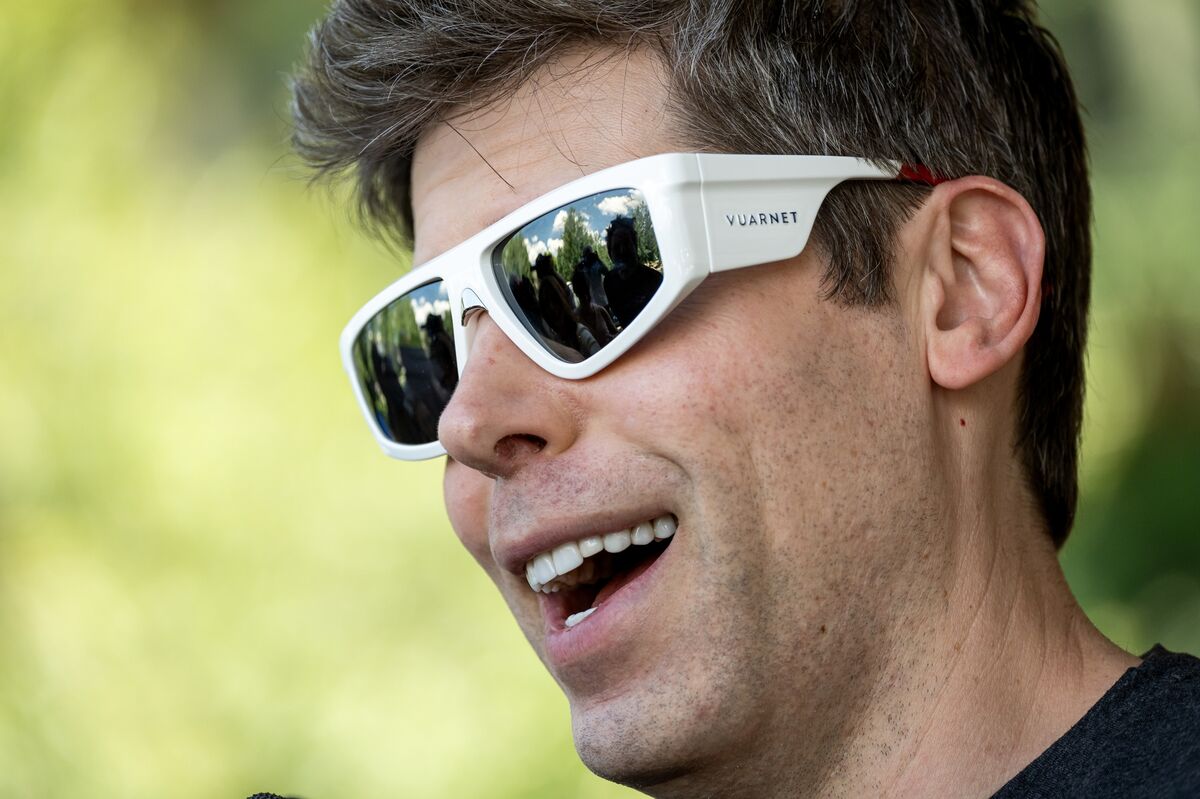 assets.bwbx.io image