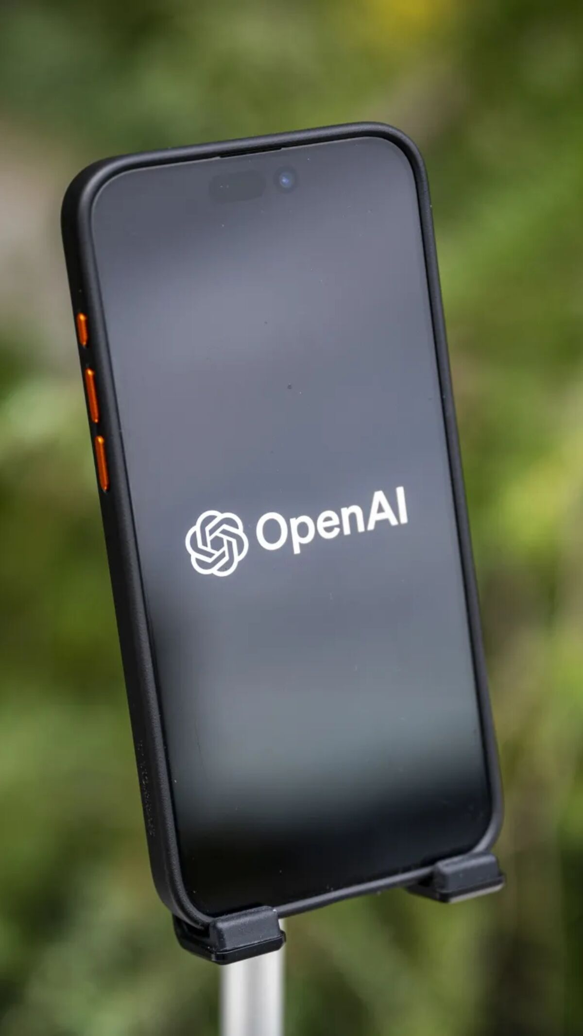 Sora Is Sam Altman’s New AI Time Suck