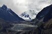 PAKISTAN GLACIERS GETTY sub