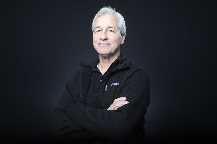 Day Two Of The World Economic Forum (WEF) 2018