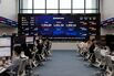 Korea Surpasses Canada as World’s Seventh-Largest Stock Market