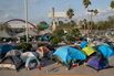 Our Vacation in Brownsville Showed Us the Border Crisis Up Close