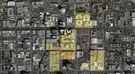 relates to Where L.A. Is Losing Parking Lots to Transit Development