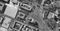 Maxar closeup satellite imagery reveals thousands of people assembled in formation near Kim Il Sung Square and rehearsing for the upcoming military parade of the 75th Anniversary of the Workers Party on October 10th, 2020.