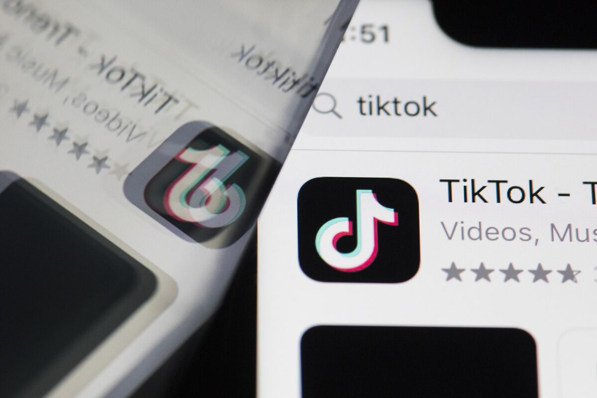 Best 7 apps like Tiktok in December 2023. Voted by AI & Users!