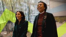 The New Rules of Financial Literacy