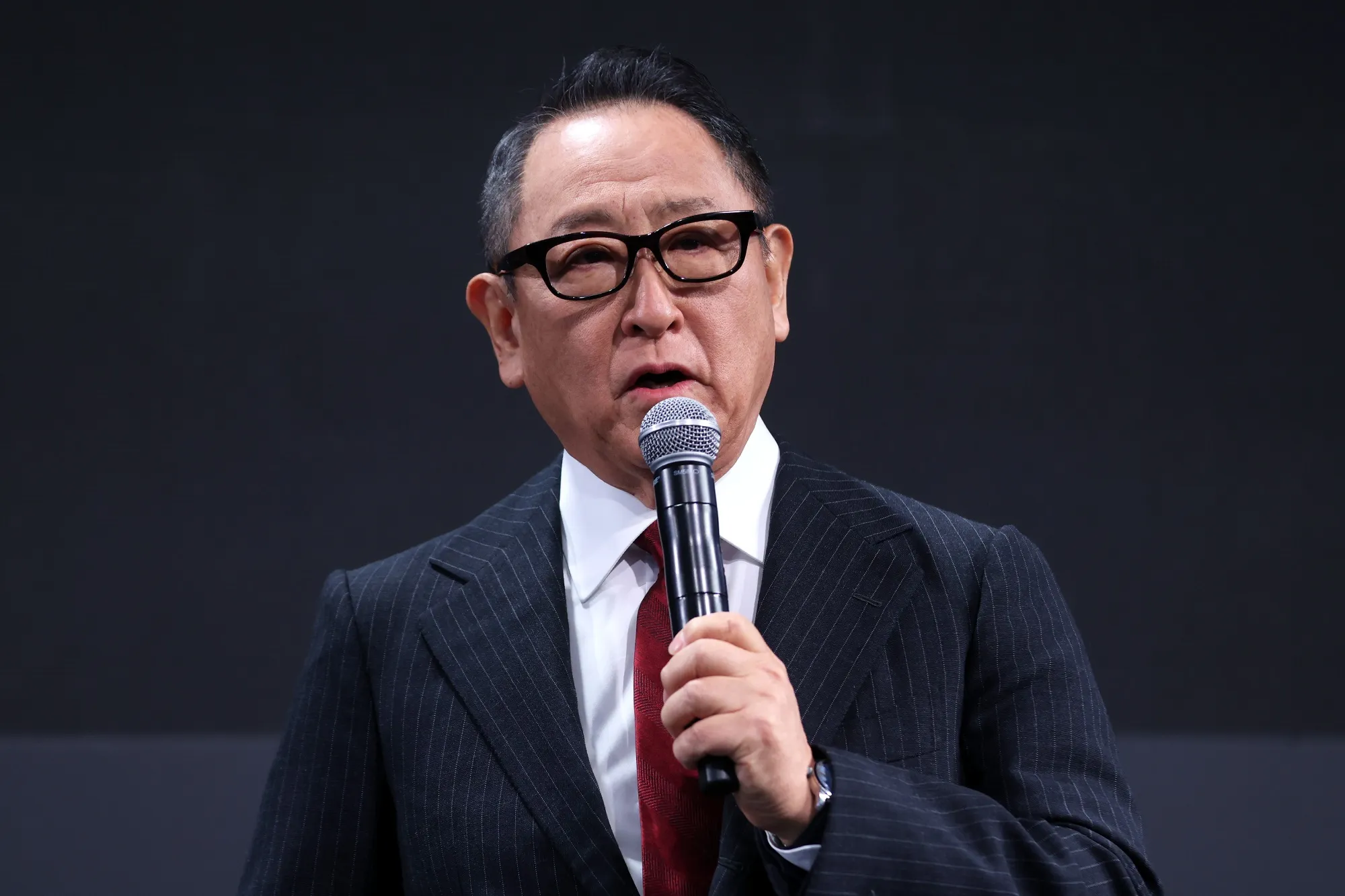 当時のメディア報道・掲載写真