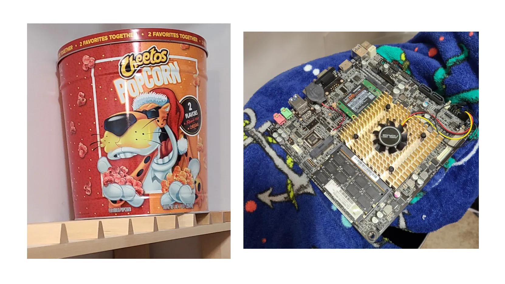 Bitcoin Thief Once Worth $3.4 Billion Gets a Year in Prison (BTC) -  Bloomberg