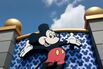 Florida Gov. Ron DeSantis Requests Federal Judge To Be Disqualified From The First Amendment Lawsuit Filed By Disney