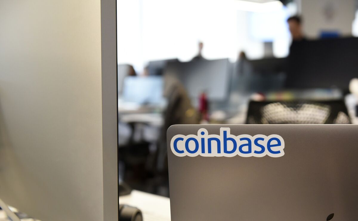 Coinbase Says Former Agent Arrested In India Over Exchange Hack