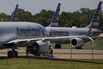 Boeing Co. 737 MAX Planes As Oversight Drew Rebuke Of FAA Unions In 2017