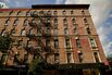 Manhattan Rents Soar To A Record With Landlords In Driver's Seat 