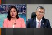 Malaysia Will Rely on Local Borrowings to Finance Record $78 Billion Budget