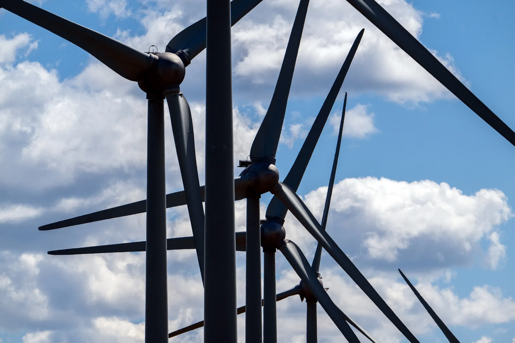 A large portion of the carbon offset market is connected to&nbsp;renewable-energy projects with little climate benefit.&nbsp;Some corporate buyers are now turning away from these transactions.