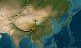 Earthquake in Impoverished Chinese Region Kills More Than 100