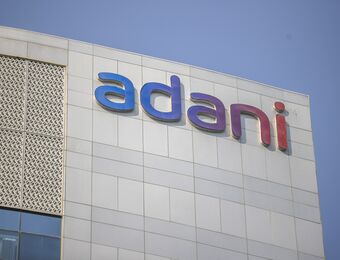 relates to Adani Energy Gets Board Approval to Raise Up to $1.5 Billion