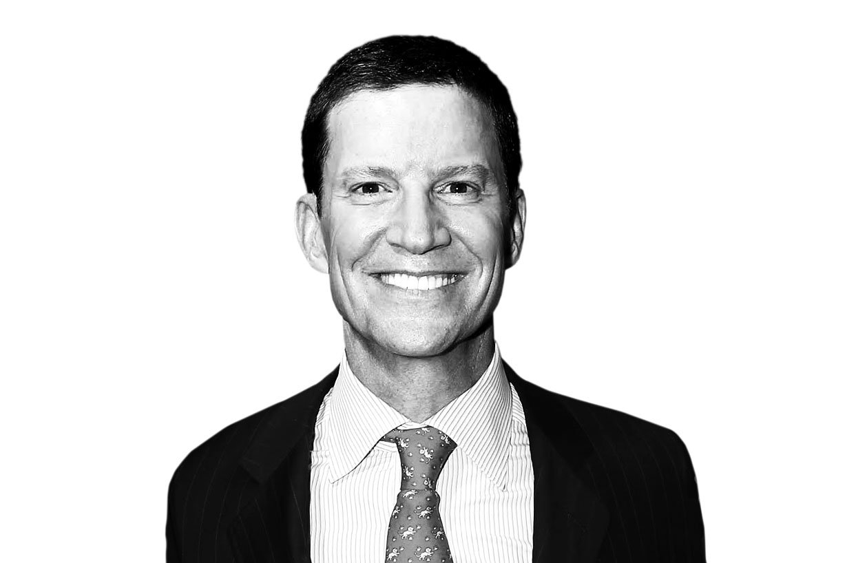 Hasbro CEO Brian Goldner's Career Path Bloomberg