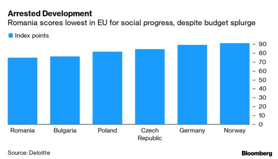 Brussels Edition: Enlargement a la Macron, Poland in Court