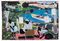 PAST TIMES BY KERRY JAMES MARSHALL