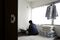 Japan Expands Foreign-Worker Plan U.S. Cited for `Forced Labor'