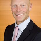 Headshot of Andrew Hinchliff