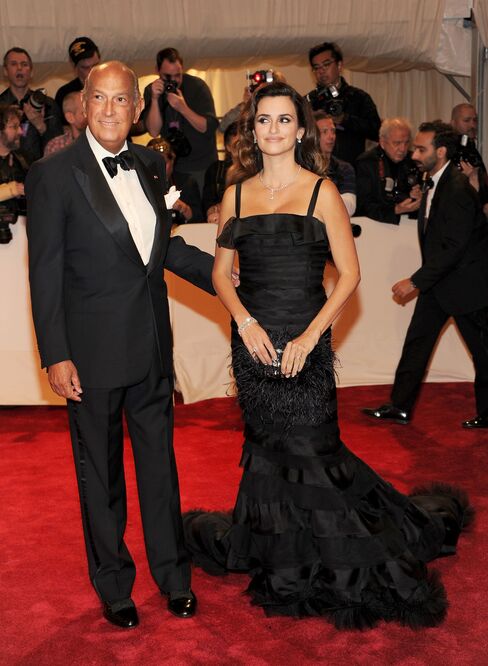 Met Ball