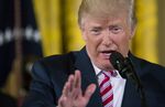 1496706245_Trump June 6