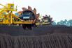 Stocks Slide as Glencore, Biotech Routs Roil Markets; Bonds Rise