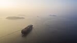 Hapag-Lloyd announced that it’ll become the first carrier to equip its entire fleet of containers with real-time tracking devices.