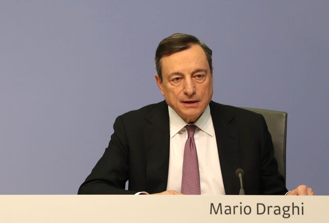 Video player cover image