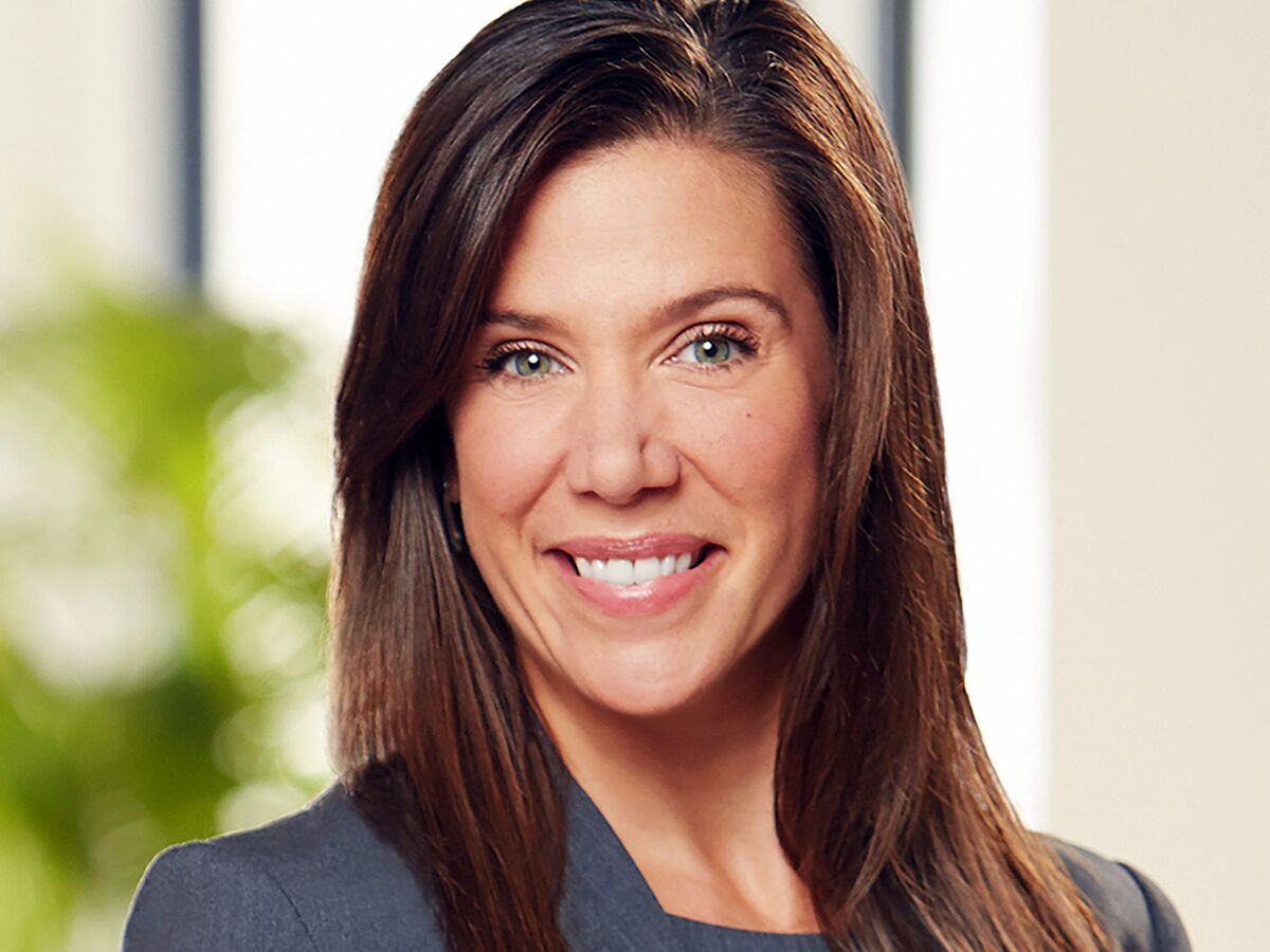 best-buy-bby-promotes-corie-barry-to-ceo-bloomberg